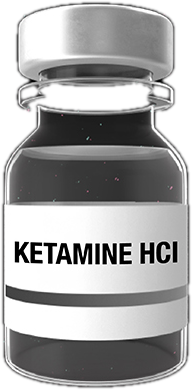 Ketamine