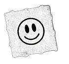 LSD