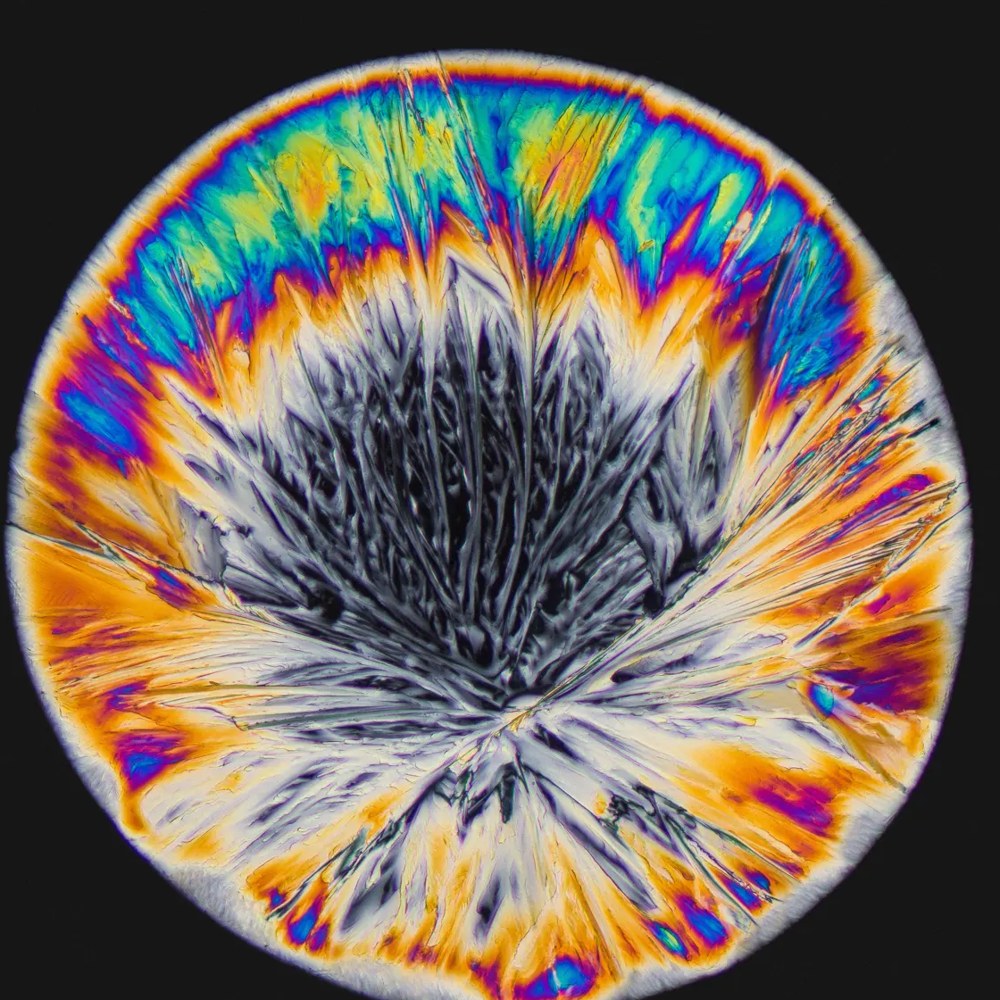 MDMA