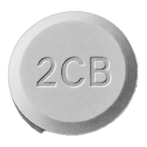 2C-B